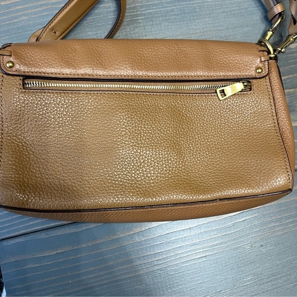 SOLD - Picture 4 of 8